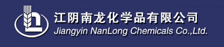 濰坊企正機(jī)械制造有限公司